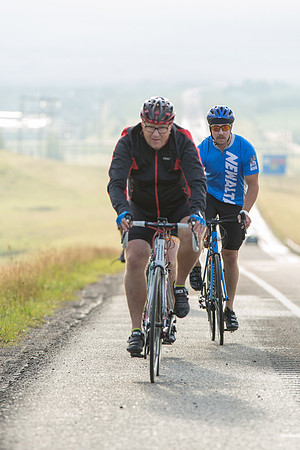 DAY 2- TheRideAB-n-15-9456