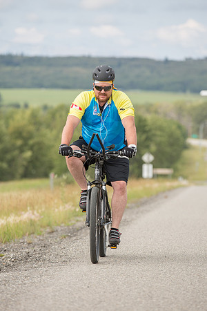 DAY 2- TheRideAB-n-17-0234