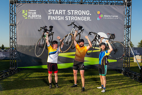 HW - TOUR ALBERTA FOR CANCER-294