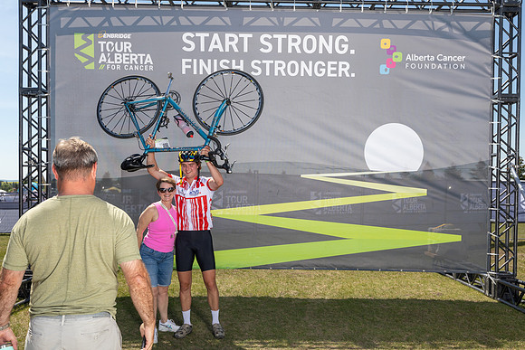 HW - TOUR ALBERTA FOR CANCER-1122