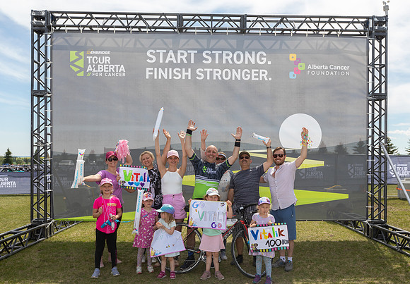 HW - TOUR ALBERTA FOR CANCER-2197