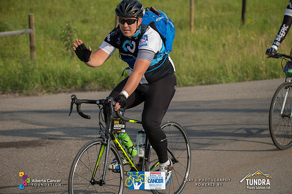 DAY 1- TheRideAB- c-0193