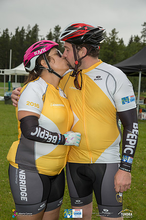 DAY 1- TheRideAB- n-8095