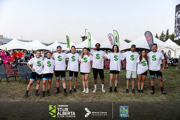 OPENING CEREMONIES-224