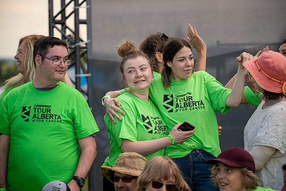 2-VOLUNTEERS-234
