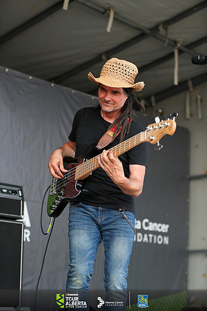 CAMP-C-BAND-42