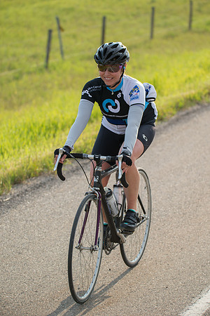 DAY 1- TheRideAB- c-0275