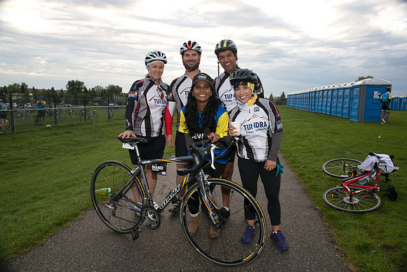 DAY 2 RIDERS - TheRideAB-16