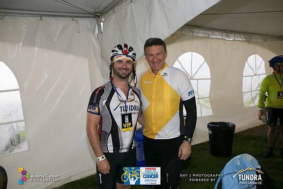 1OC - RIDERS - POWERED BY TUNDRA PROCESS SOLUTIONS-130