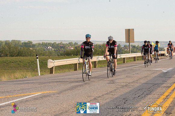 DAY 1- TheRideAB- h-6826