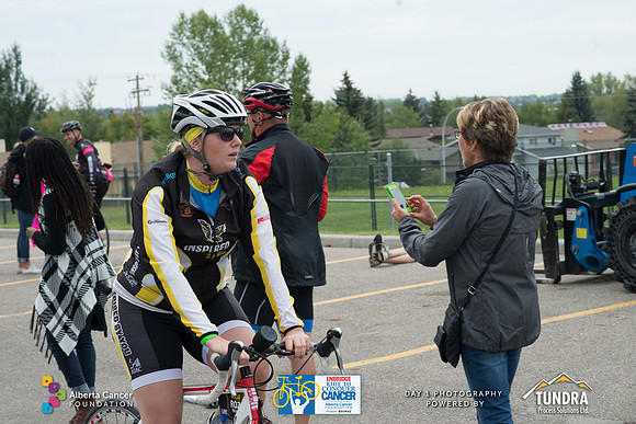 DAY 1- TheRideAB- h-8470
