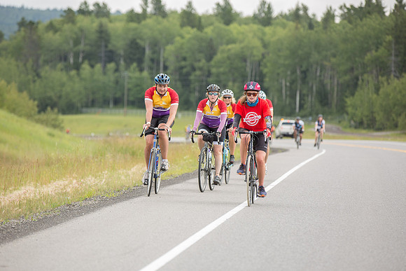 DAY 2- TheRideAB-n-17-0479