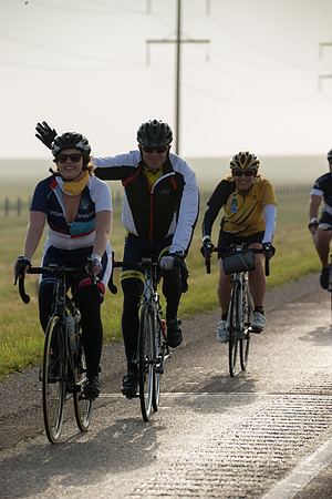DAY 2- TheRideAB-1064