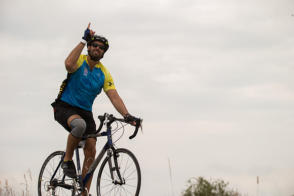 DAY 2- TheRideAB-c1-5-1324