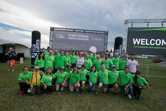 2-VOLUNTEERS-77