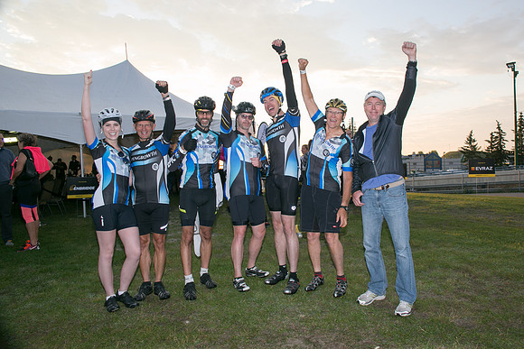 1OC - RIDERS - POWERED BY TUNDRA PROCESS SOLUTIONS-140