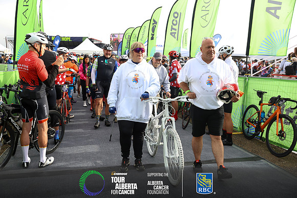 1-OPENING CEREMONIES-204