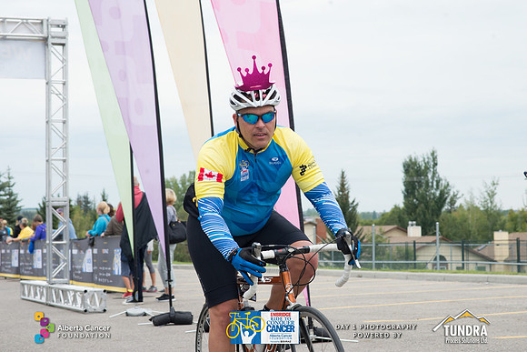 DAY 1- TheRideAB- h-8354