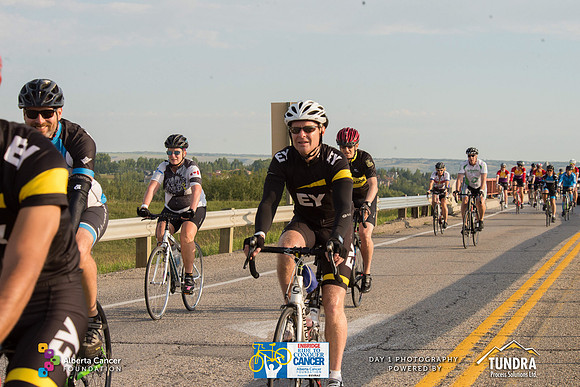 DAY 1- TheRideAB- h-0589
