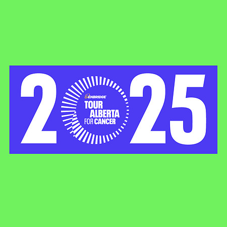 2025 THUMBNAIL-1