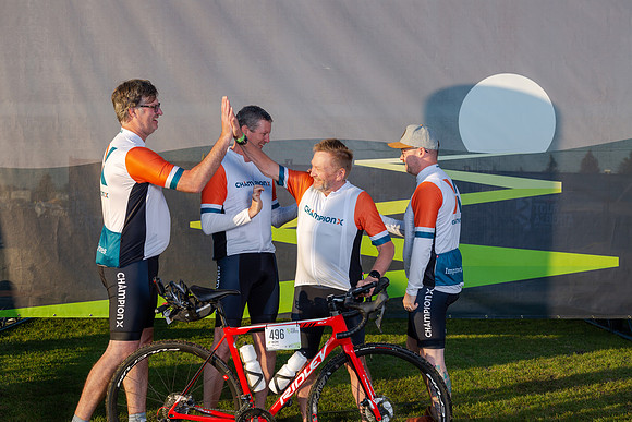 HW - TOUR ALBERTA FOR CANCER-113