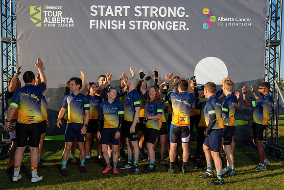 HW - TOUR ALBERTA FOR CANCER-263