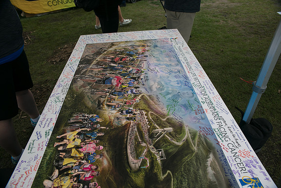 2017 ACF ART-14