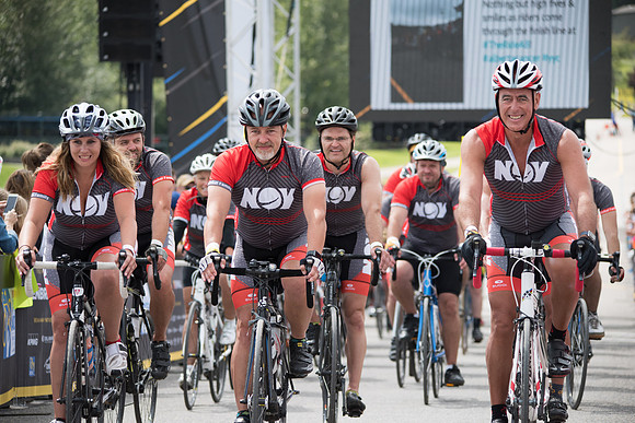 Team NOV - TheRideAB- Sombilon Photography-3041