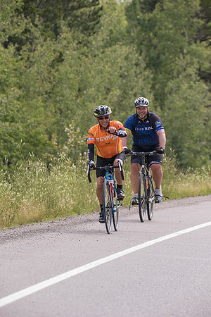 DAY 2- TheRideAB-c4-8-0444