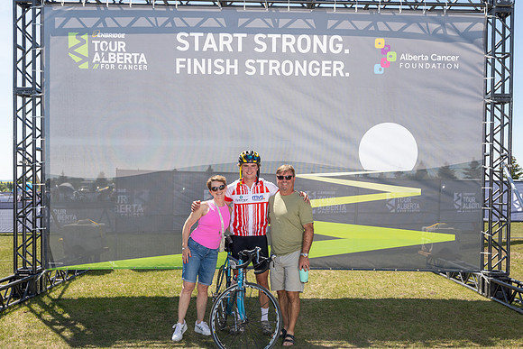 HW - TOUR ALBERTA FOR CANCER-1124