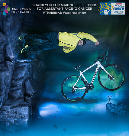 TheRideAB-albertacancer-165