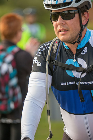 DAY 2- TheRideAB---2374