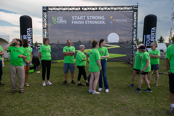 2-VOLUNTEERS-56