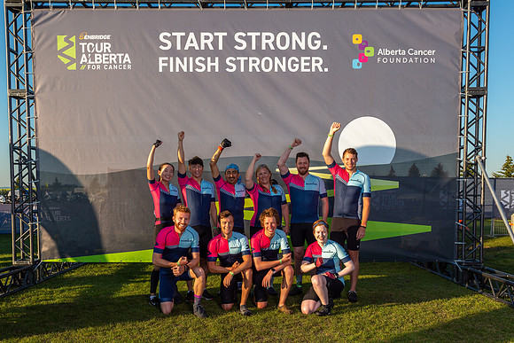 HW - TOUR ALBERTA FOR CANCER-144