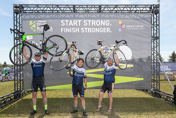 HW - TOUR ALBERTA FOR CANCER-1880