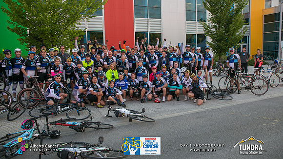 1OCs_-_RIDERS_-_POWERED_BY_TUNDRA_PROCESS_SOLUTIONS-71