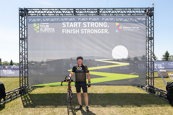 HW - TOUR ALBERTA FOR CANCER-1328