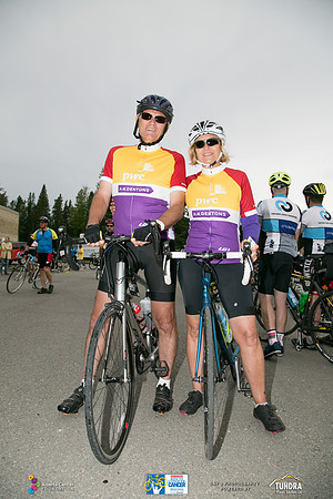 2Rs_-_RIDERS_-_POWERED_BY_TUNDRA_PROCESS_SOLUTIONS-20