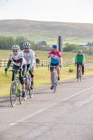 DAY 2- TheRideAB---2270