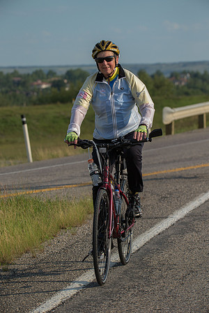 DAY 1- TheRideAB- c-0085
