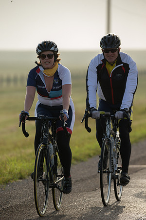 DAY 2- TheRideAB-1067