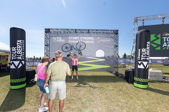 HW - TOUR ALBERTA FOR CANCER-1117
