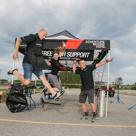 PITSTOPS - TheRideAB- Sombilon Photography-0220