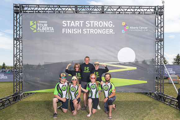 HW - TOUR ALBERTA FOR CANCER-2267