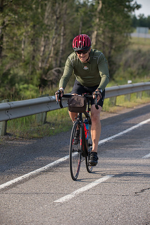 DAY 2- TheRideAB-c2-6-2944