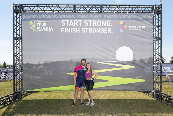 HW - TOUR ALBERTA FOR CANCER-1565