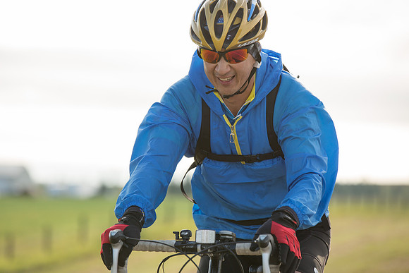DAY 2- TheRideAB-n-15-9713