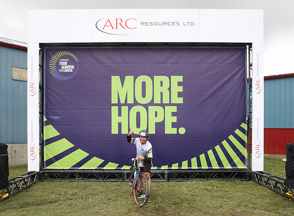 0HW-ARC- TOUR 2025-1131