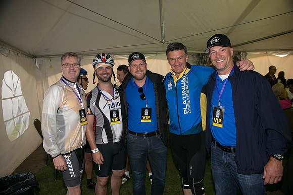 1OC - RIDERS - POWERED BY TUNDRA PROCESS SOLUTIONS-133