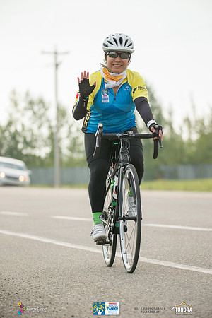 DAY 1- TheRideAB- c-0483